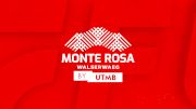 2026 Monte Rosa WalserWaeg by UTMB