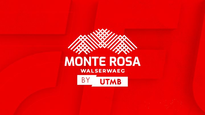 2026 Monte Rosa WalserWaeg by UTMB