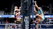 CrossFit Games 2026 Elite Schedule: Here's What To Know