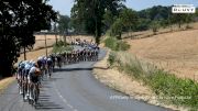 Watch In Canada: 2026 Tour de France Stage 12