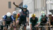 Who Won Stage 12 Of The Tour de France 2026? See The Full TDF Results Here
