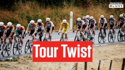 Tour de France 2026 Stage 13 Preview: GC Fight Or Escape?