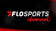 FloSports Channel
