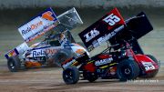 Live From Eldora Speedway: 2026 High Limit Racing Joker's Jackpot Updates
