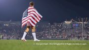 USA Rugby vs. Spain Rugby Lineups: Eagles Name Squad For Key World Rugby Nations Cup Match