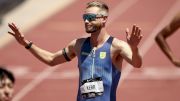 2026 London Diamond League Results: Josh Kerr Sets Mile World Record