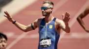 2026 London Diamond League Results: Josh Kerr Sets Mile World Record