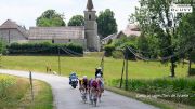 Watch In Canada: 2026 Tour de France Stage 13