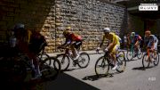 Tour de France 2026 Stage 14 Preview: Festival Of Climbing