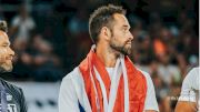 5 Things To Know About CrossFit Icon Rich Froning Jr.