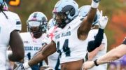 5 Facts To Know About CAA Football Going Into 2026
