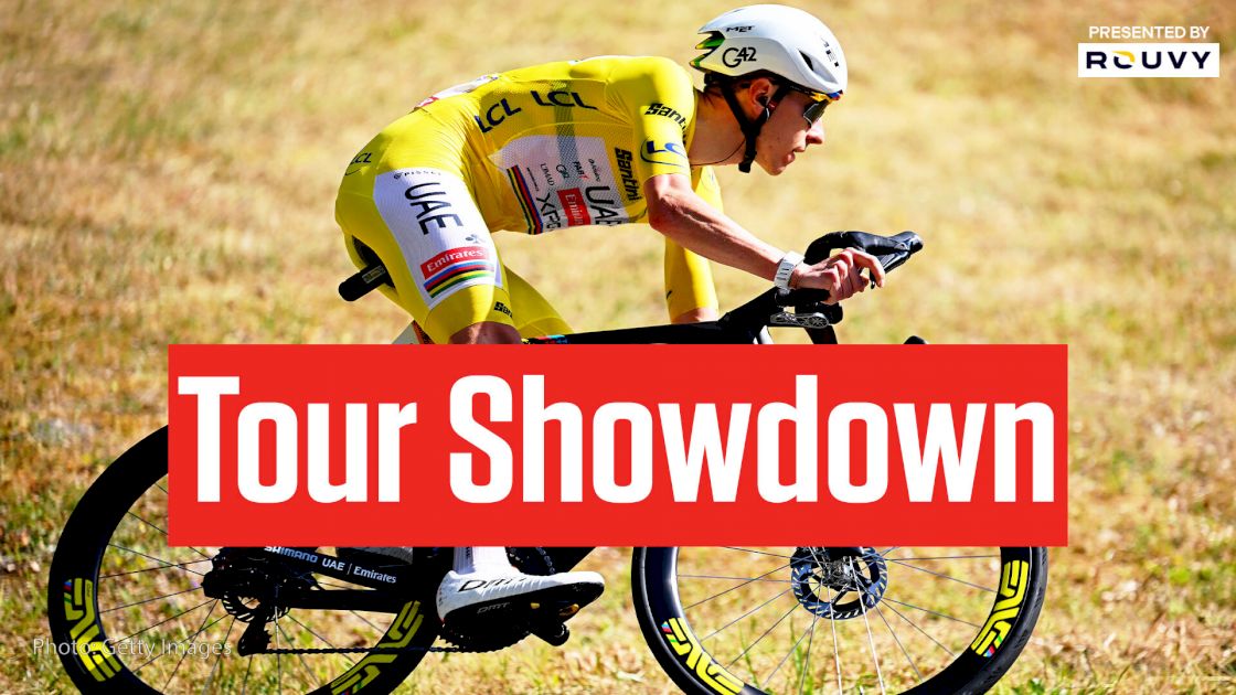 Tour de France 2026 Stage 14 Preview: Tadaj Pogacar Repeat
