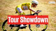 Tour de France 2026 Stage 14 Preview: Tadaj Pogacar Repeat