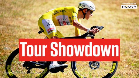 Tour de France 2026 Stage 14 Preview: Tadaj Pogacar Repeat
