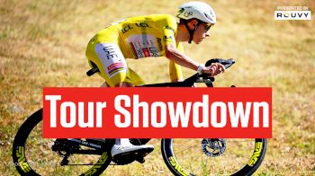 Tour de France 2026 Stage 14 Preview
