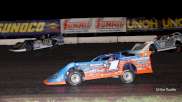 After Sleepy Heats, Shelby County Delivers Feature to Remember