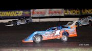 After Sleepy Heats, Shelby County Delivers Feature to Remember