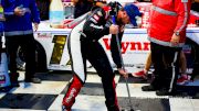 Results: Kaden Honeycutt Sweeps CARS Tour Doubleheader At North Wilkesboro