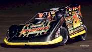 2026 Lucas Oil Silver Dollar Nationals Starting Lineup: Ricky Thornton Jr. On Pole