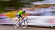 2026 UCI Road World Championships