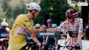 Tour de France 2026 Stage 15 Preview: Steepest Summit Finish Of 2026