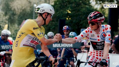 Tour de France 2026 Stage 15 Preview: Steepest Summit Finish Of 2026