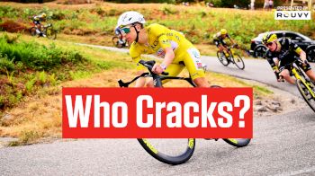 Tour de France 2026 Stage 15 Preview