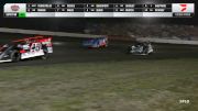 Feature | 2026 Lucas Oil Silver Dollar Nationals Finale at Shelby County Speedway