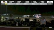 Feature | 2026 Southern Nationals at Cochran Motor Speedway