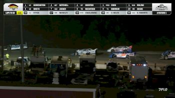 Feature | 2026 Southern Nationals at Cochran Motor Speedway