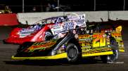 2026 Lucas Oil Silver Dollar Nationals Results at Shelby County Speedway