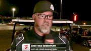 Top-3 Recap | 2026 Lucas Oil Silver Dollar Nationals Finale at Shelby County Speedway