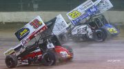 Takeaways From 2026 Kings Royal at Eldora Speedway: Macri, Open Reds & More