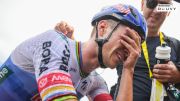 Tour de France 2026 Stage 16 Preview: Individual Time Trial
