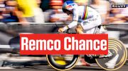 Tour de France 2026 Stage 16 Preview: The Time Trial Test
