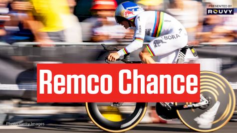 Tour de France 2026 Stage 16 Preview: The Time Trial Test