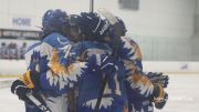 How To Watch New England Pro Am Hockey Junior Chowder Cup