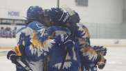 What's Streaming This Week On FloHockey: Aug 17 - Aug 23, 2026