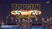 Top Gun All Stars - Dynasty [2026 L6 International Open Coed - NT Day 2] 2026 NCA All-Star National Championship