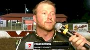 Top-3 Recap | 2026 Southern Nationals at Swainsboro Raceway