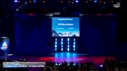 Dansschool Veronto - DV-New Nation [2026 Hip Hop - U12 - Small Day 2] 2026 The European Summit