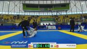 MATHEUS SERAFIM vs RODRIGO ARAUJO 2026 FPJJ Circuito Paulista GI Etapa 3