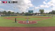 Replay: Home - 2024 Flying Boxcars vs Gastonia Baseball - DH | Sep 2 @ 11 AM