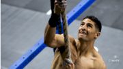 Meet The CrossFit Games 2026 Demo Team: Full Roster, Captain & Athlete Bios