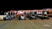 Watch Guide: Bob Weikert Memorial at Port Royal Speedway