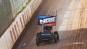 How To Subscribe To FloRacing To Watch The Bob Weikert Memorial 2026