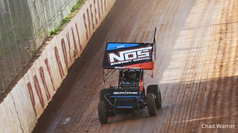 How To Subscribe To FloRacing To Watch The Bob Weikert Memorial 2026