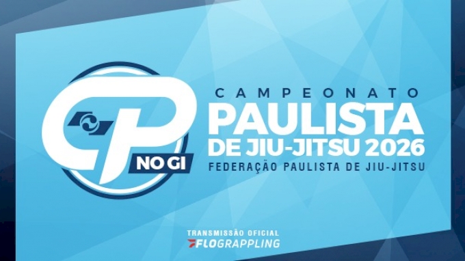 banner_87.jpg