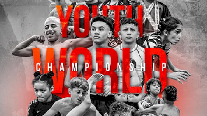 World_Champins_Kids_ADCC_b4756de8-63a5-4ecc-93c3-2644f7d989c1.jpg