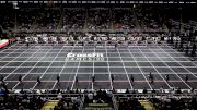 Watch The CrossFit Games LIVE Daily Recap Show, Day 1